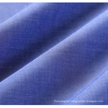 Cotton Thin Oxford Shirt Fabric